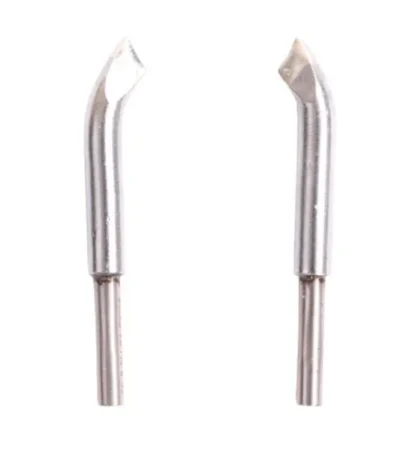 214025 600X600 1 | OPTI SOLDER