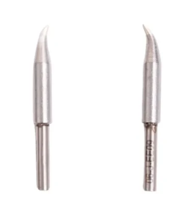 214026 600X600 1 | OPTI SOLDER