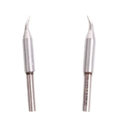 214027 600X600 1 | OPTI SOLDER