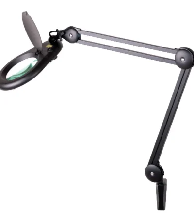 312739 1 | OPTI SOLDER