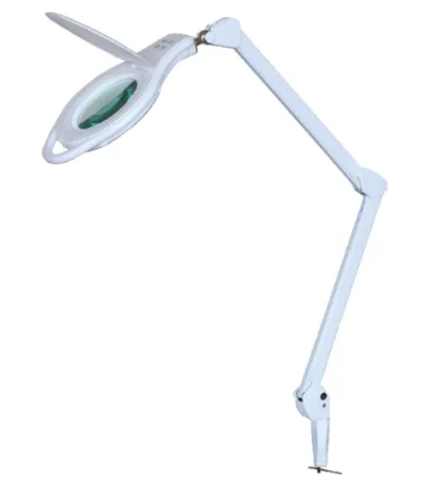 312753 1 | OPTI SOLDER