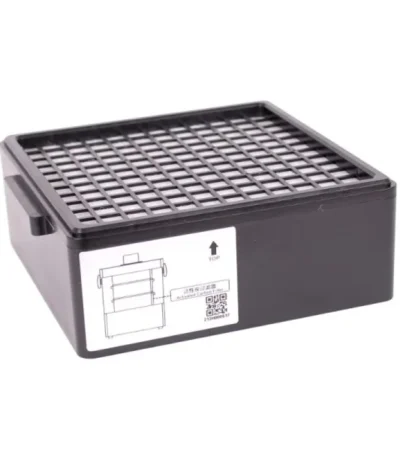 Activated Carbon Filter For Quick 6211 600X600 1 | OPTI SOLDER