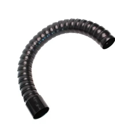 Air Hose 1 600X600 1 | OPTI SOLDER