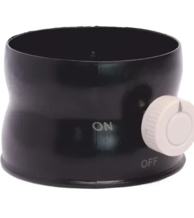 Damper Shutter For Kap 50 Extraction Arms For Quick 61016102 Fume Extractors 600X600 1 | OPTI SOLDER