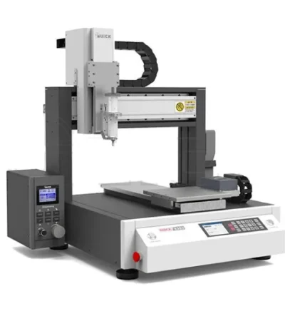 Dozujacy 2 | OPTI SOLDER