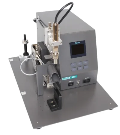 Et9181 1 | OPTI SOLDER