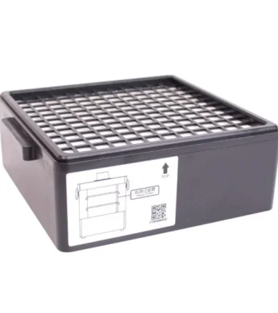 Hepa Middle Filter For Quick 6211 600X600 1 | OPTI SOLDER