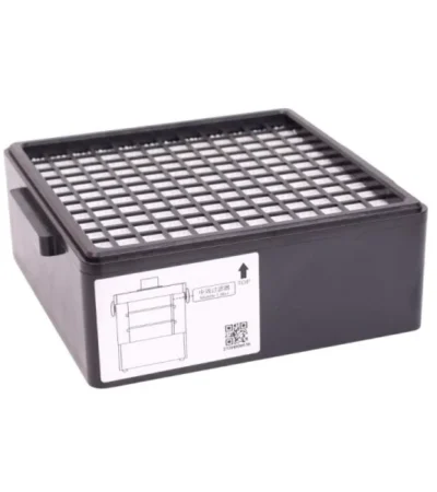 Middle Filter For Quick 6211 Fume Extractor 600X600 1 | OPTI SOLDER