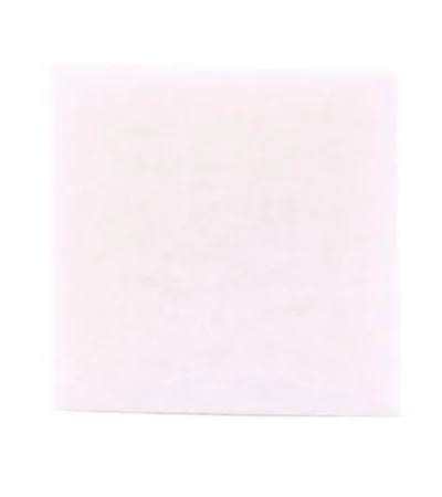 Pre Filter For Quick 6211 Fume Extractor 600X600 1 | OPTI SOLDER
