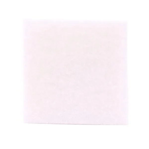 Pre Filter For Quick 6211 Fume Extractor 600X600 1 | OPTI SOLDER