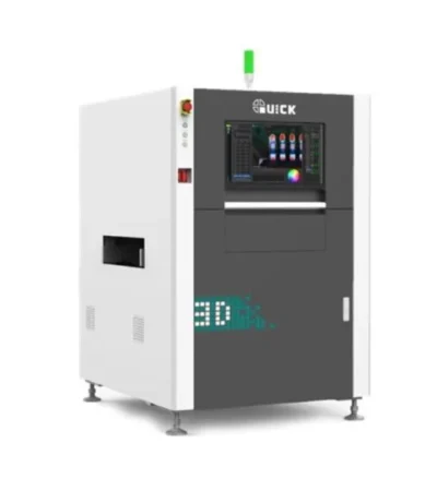 Quick A300T Aoi Inspection Device 600X600 1 | OPTI SOLDER