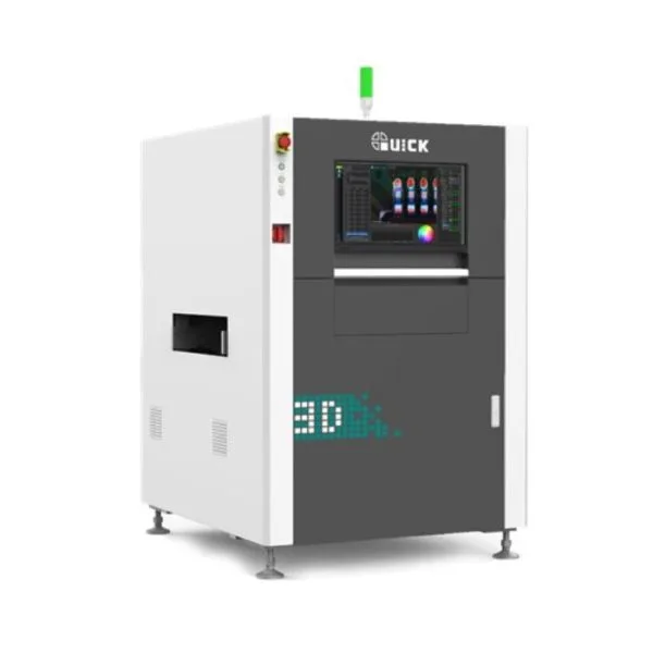 Quick A300T Aoi Inspection Device 600X600 1 | OPTI SOLDER