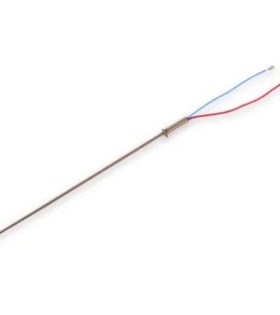 Quick S1901A Temperature Sensor For Ts2200 Soldering Station 600X600 1 | OPTI SOLDER