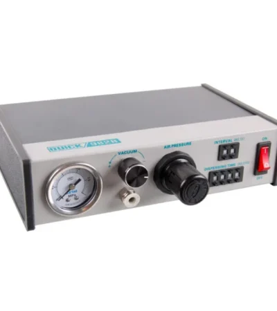 Quick 982B 1 600X600 1 | OPTI SOLDER