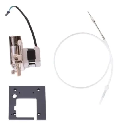 Solder Wire Feeder Kit With 1.0 Mm Wire For Quick Et9181 600X600 1 | OPTI SOLDER