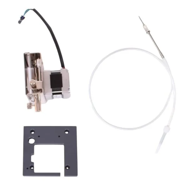Solder Wire Feeder Kit With 1.0 Mm Wire For Quick Et9181 600X600 1 | OPTI SOLDER