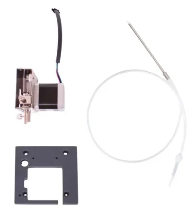 Solder Wire Feeder Kit With 1.6 Mm Wire For Quick Et9181 600X600 1 | OPTI SOLDER