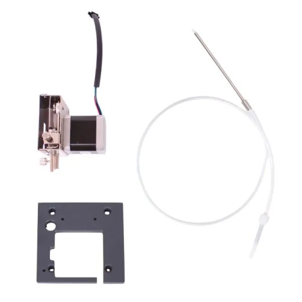 Solder Wire Feeder Kit With 1.6 Mm Wire For Quick Et9181 600X600 1 | OPTI SOLDER