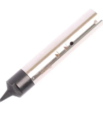 Soldering Tip 911G 10Dv2 02 For Quick Soldering Robot 600X600 1 | OPTI SOLDER