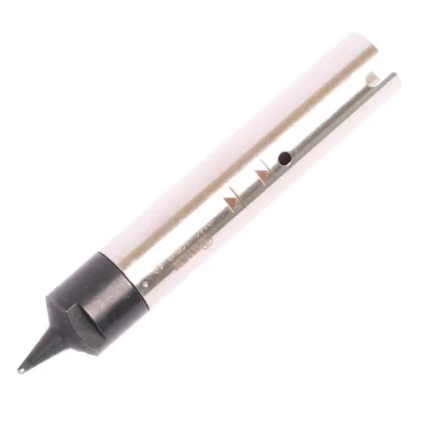 Soldering Tip 911G 10Dv2 02 For Quick Soldering Robot 600X600 1 | OPTI SOLDER