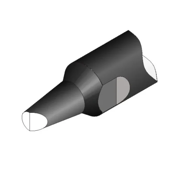 Soldering Tip 911G 10Pc For Quick Soldering Robot 600X600 1 | OPTI SOLDER