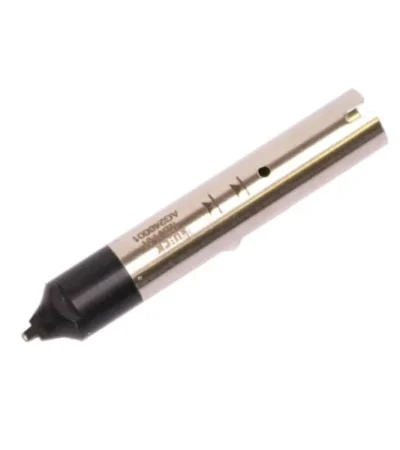 Soldering Tip 911G 12Dv1 01 For Quick Soldering Robot 600X600 1 | OPTI SOLDER