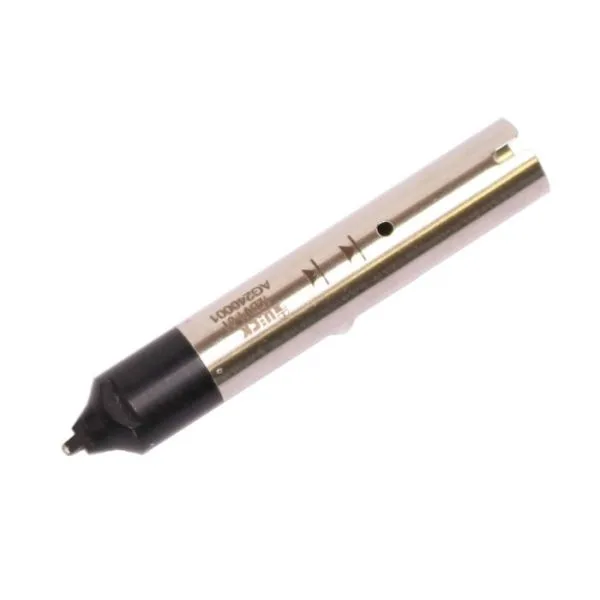 Soldering Tip 911G 12Dv1 01 For Quick Soldering Robot 600X600 1 | OPTI SOLDER
