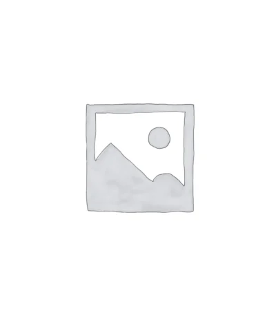 Woocommerce Placeholder | OPTI SOLDER