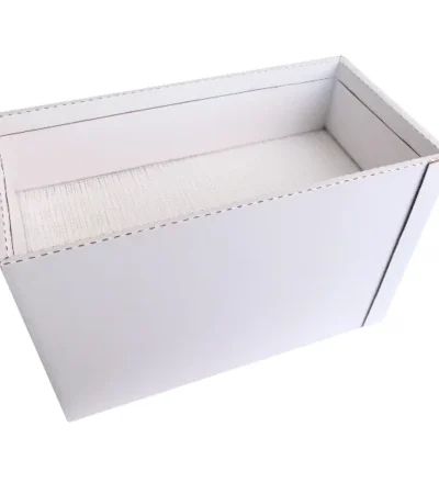 Zdj 1 | OPTI SOLDER