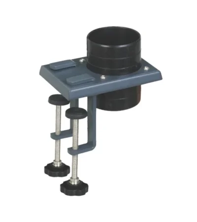 Zdj 10 | OPTI SOLDER
