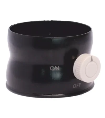 Zdj 11 | OPTI SOLDER