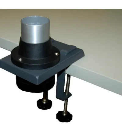 Zdj 12 | OPTI SOLDER