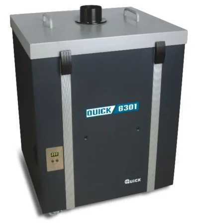 Zdj 13 | OPTI SOLDER