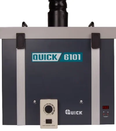 Zdj 14 | OPTI SOLDER