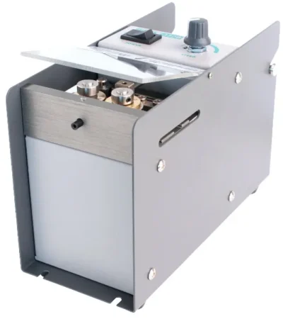 Zdj 16 | OPTI SOLDER