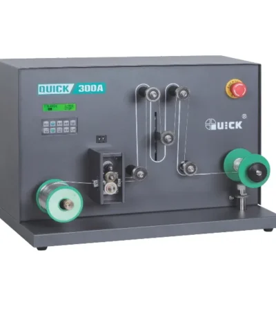 Zdj 19 | OPTI SOLDER