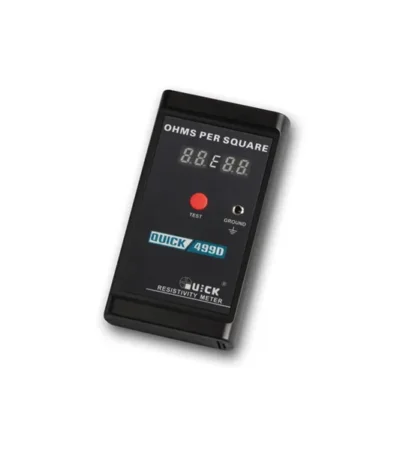 Zdj 2 | OPTI SOLDER