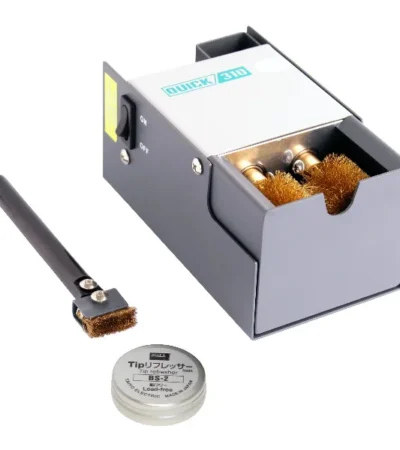 Zdj 20 | OPTI SOLDER