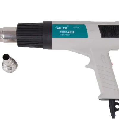 Zdj 21 | OPTI SOLDER
