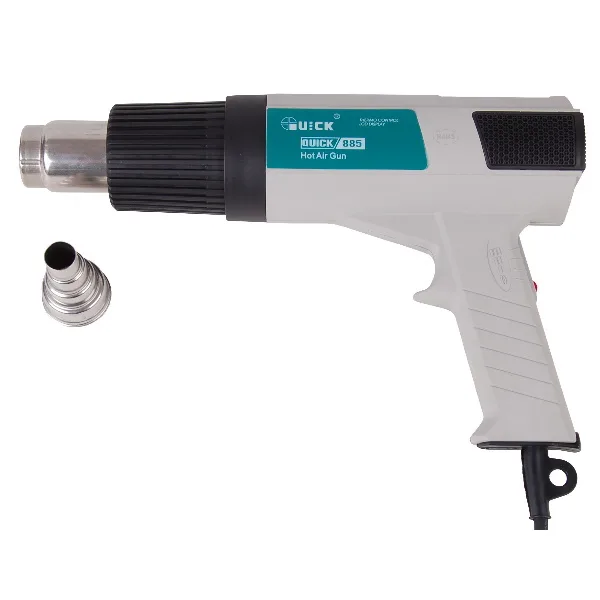 Zdj 21 | OPTI SOLDER