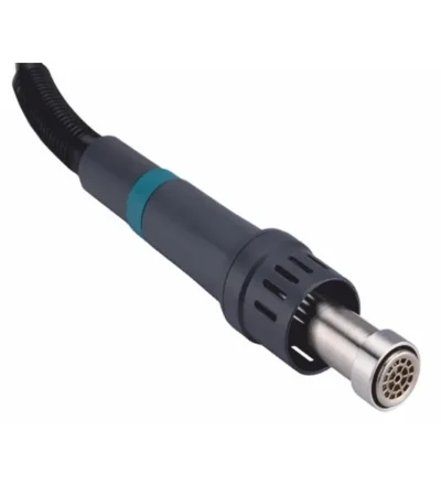 Zdj 23 | OPTI SOLDER