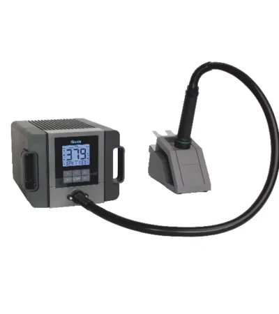Zdj 24 | OPTI SOLDER