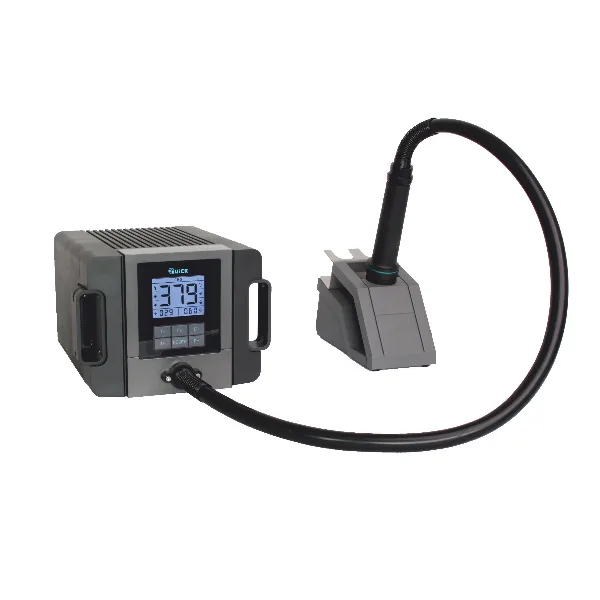 Zdj 24 | OPTI SOLDER