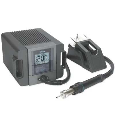 Zdj 27 | OPTI SOLDER
