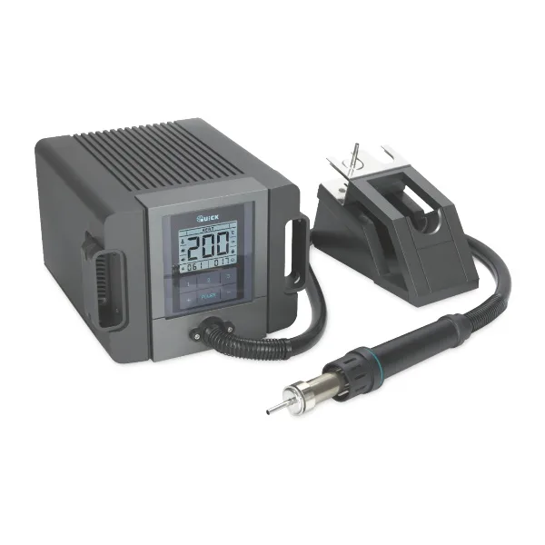 Zdj 27 | OPTI SOLDER