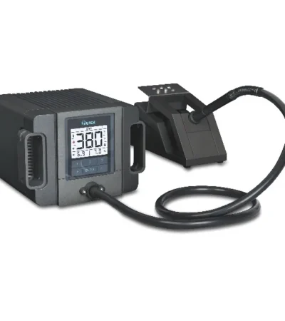 Zdj 29 | OPTI SOLDER