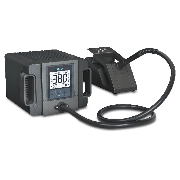 Zdj 29 | OPTI SOLDER