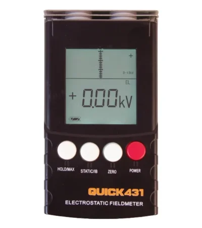 Zdj 3 | OPTI SOLDER
