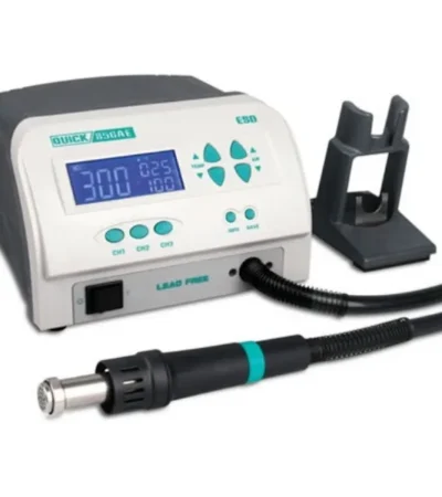 Zdj 31 | OPTI SOLDER