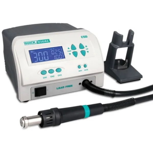 Zdj 31 | OPTI SOLDER